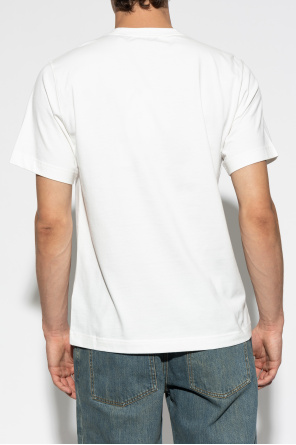 Burberry T-shirt 'Seth'