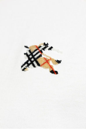 Burberry T-shirt 'Seth'