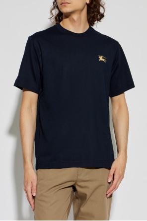 Burberry T-Shirt „Seth“