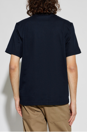 Burberry T-Shirt „Seth“
