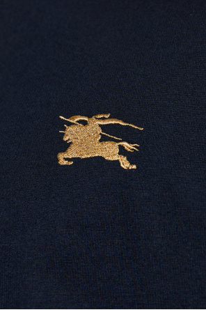 Burberry T-Shirt „Seth“