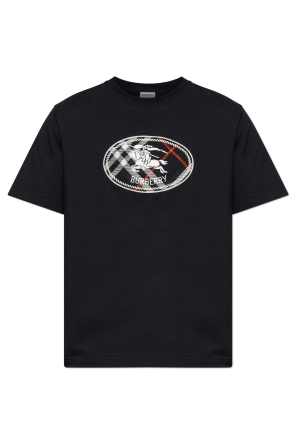 T-shirt ‘Ryan’