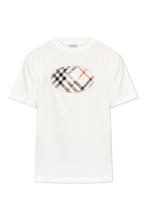 Camiseta ‘Ryan’
