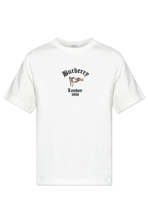 T-shirt ‘Ryan’