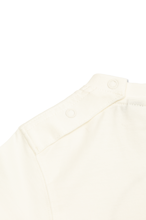 Burberry Kids T-Shirt „Cedar“