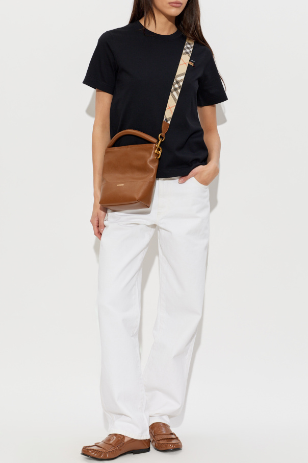 Burberry T-shirt 'Frankie'