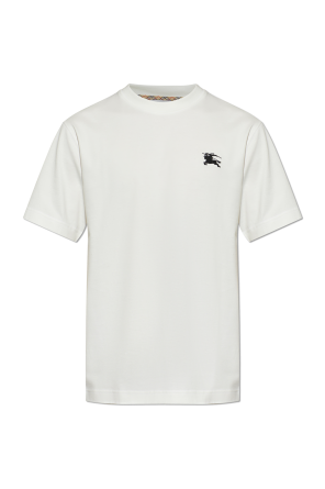 Camiseta `Seth`