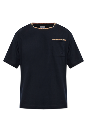 T-shirt ‘Ryan’