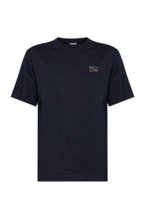 Camiseta 'Seth'