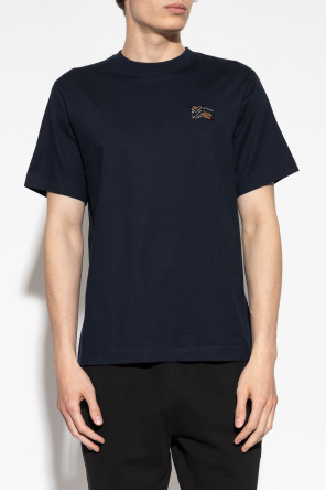 Burberry T-shirt 'Seth'