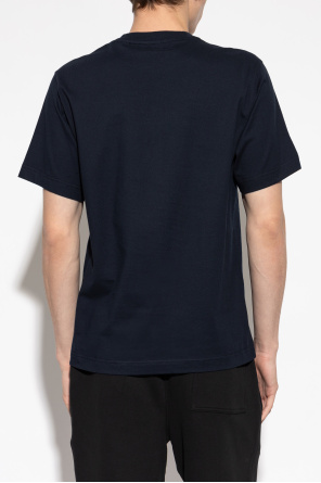 Burberry T-shirt 'Seth'