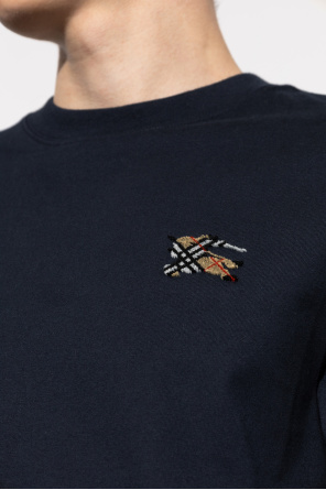 Burberry T-shirt 'Seth'