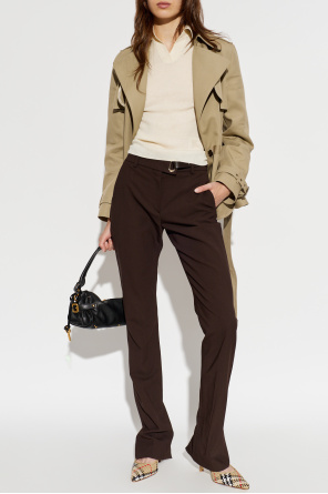  od Burberry