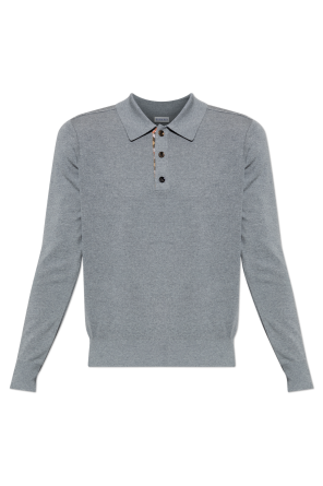  od Burberry