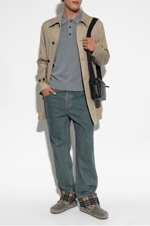  od Burberry