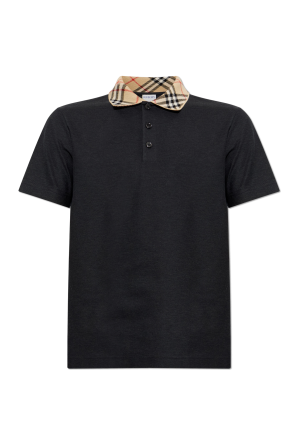 Polo "Evan"