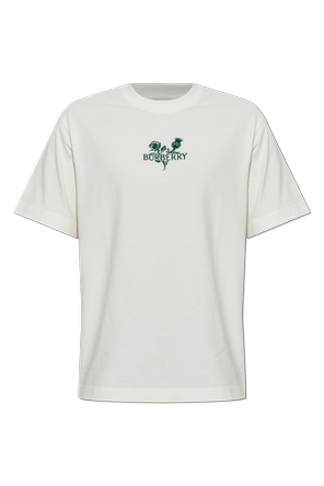 T-shirt ‘Ryan’