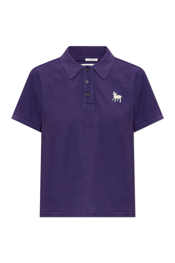 Polo shirt od MOTHER