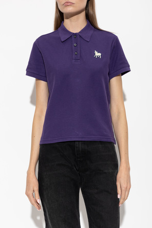 MOTHER Polo