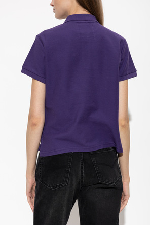 MOTHER Polo