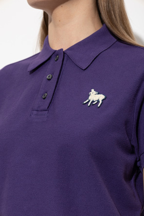 MOTHER Polo