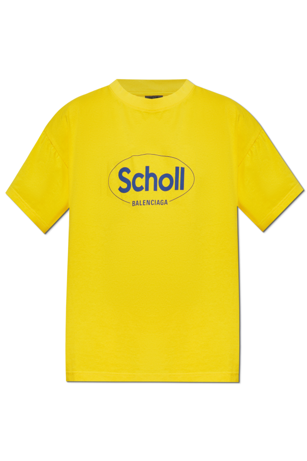 Balenciaga x Scholl od Balenciaga