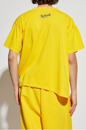 Balenciaga Balenciaga x Scholl