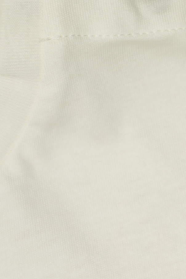 Gucci Kids T-shirt with print