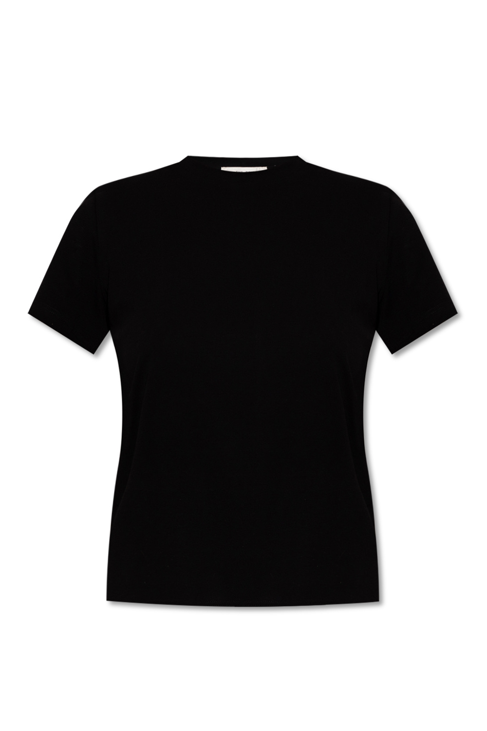 The Row ‘Wesler’ T-shirt