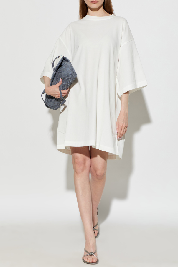 Bottega Veneta ‘Oversize’ T-shirt