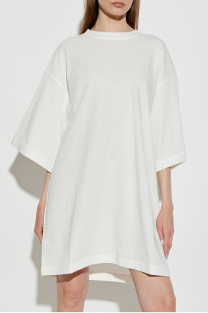 Bottega Veneta ‘Oversize’ T-shirt