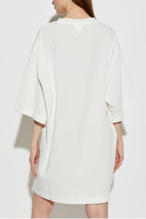 Bottega Veneta ‘Oversize’ T-shirt