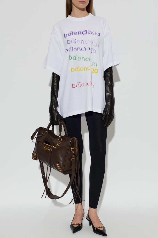 Balenciaga T-shirt