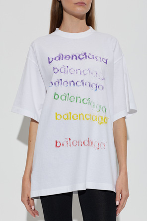Balenciaga T-shirt
