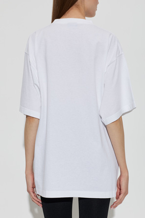 Balenciaga T-shirt