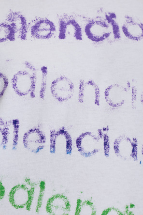 Balenciaga T-shirt
