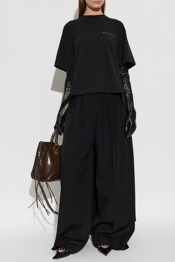 Balenciaga Top