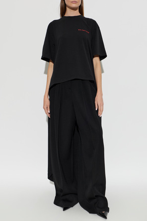 Balenciaga Top