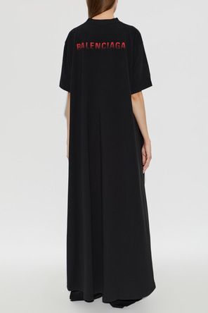 Balenciaga Top