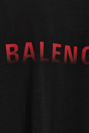 Balenciaga Top
