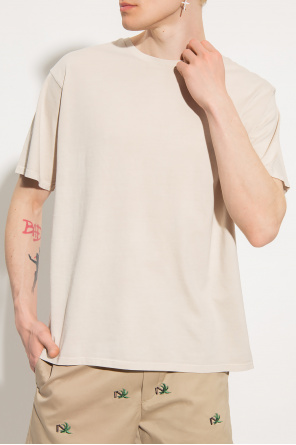 Levi's The ‘WellThread™’ collection T-shirt