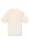 Levi's T-shirt z kolekcji ‘WellThread™’