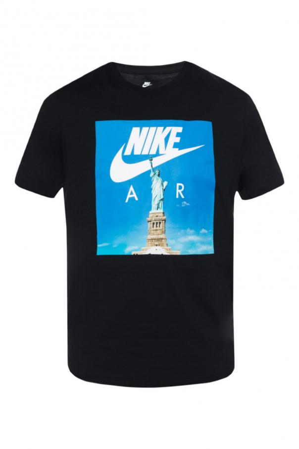 nike t shirt australia