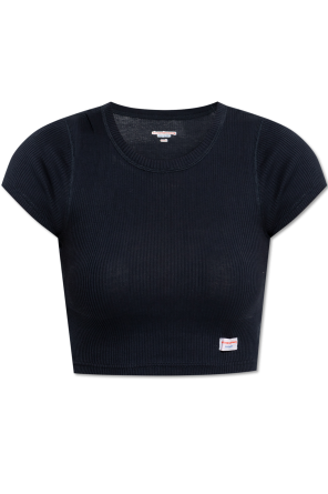 Camiseta de ropa interior