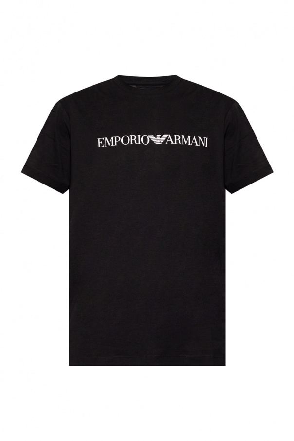 Emporio Armani Классический пиджак giorgio armani