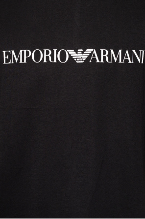 Emporio Armani Классический пиджак giorgio armani