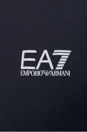 EA7 Emporio Armani Духи giorgio armani
