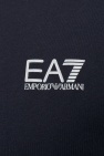 EA7 Emporio Armani Rucsacuri Emporio Armani