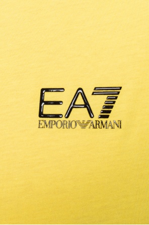 EA7 Emporio Armani trainers armani exchange xux071 xv527 k001 black black