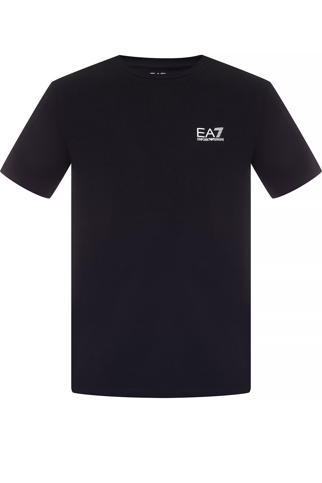 Calças Emporio Armani T-shirt with logo